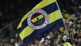 Fenerbahçe’ye Piyango Vurdu! Mourinho “Tamam” Dedi,  Bayern Münih 20 Milyon Euro’yu Gözden Çıkardı!