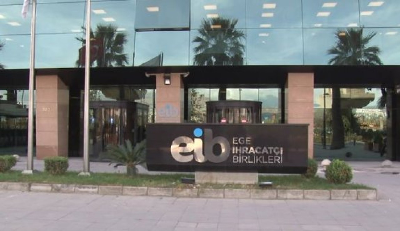 Ege İhracatçı Birliklerine Personel Alınacak