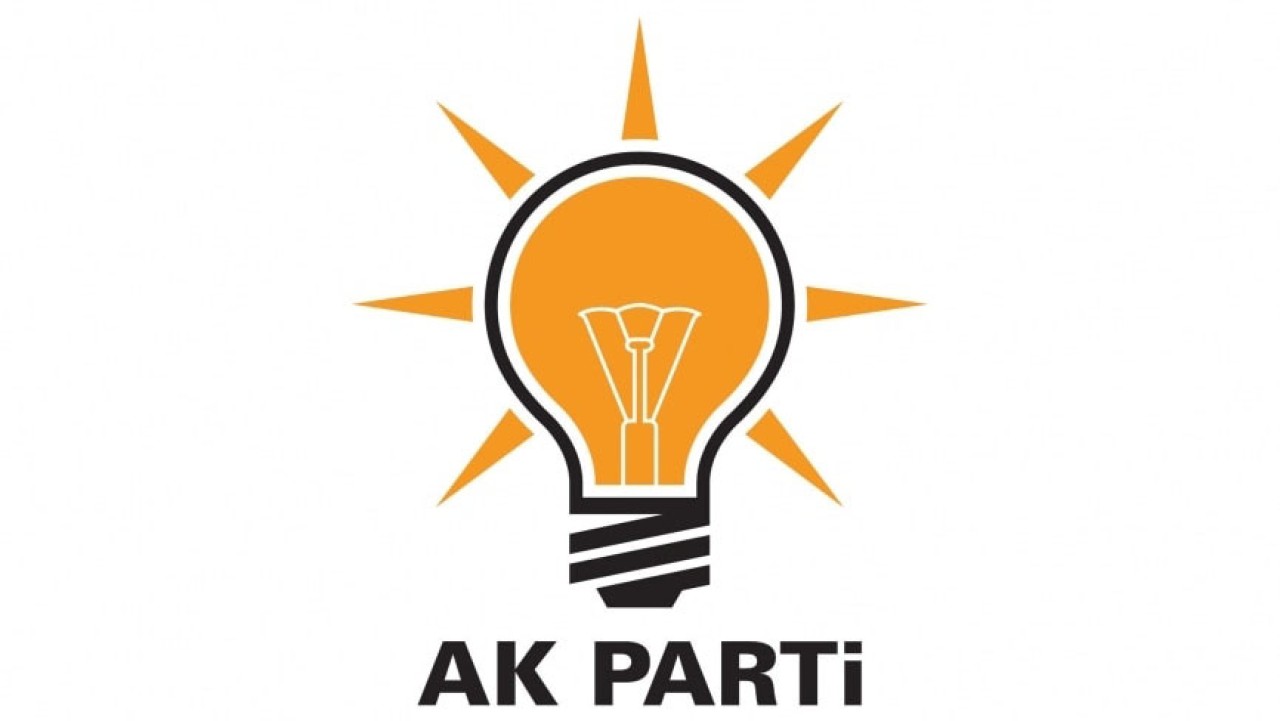 AK PARTİ SİVAS’A ÇOK GÜVENİYOR