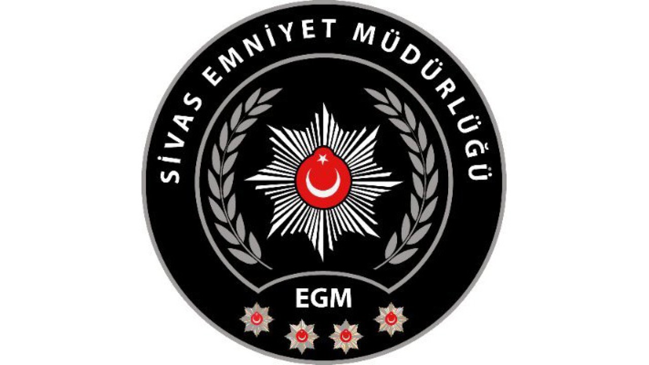 EMNİYET’TEN AÇIKLAMA GELDİ