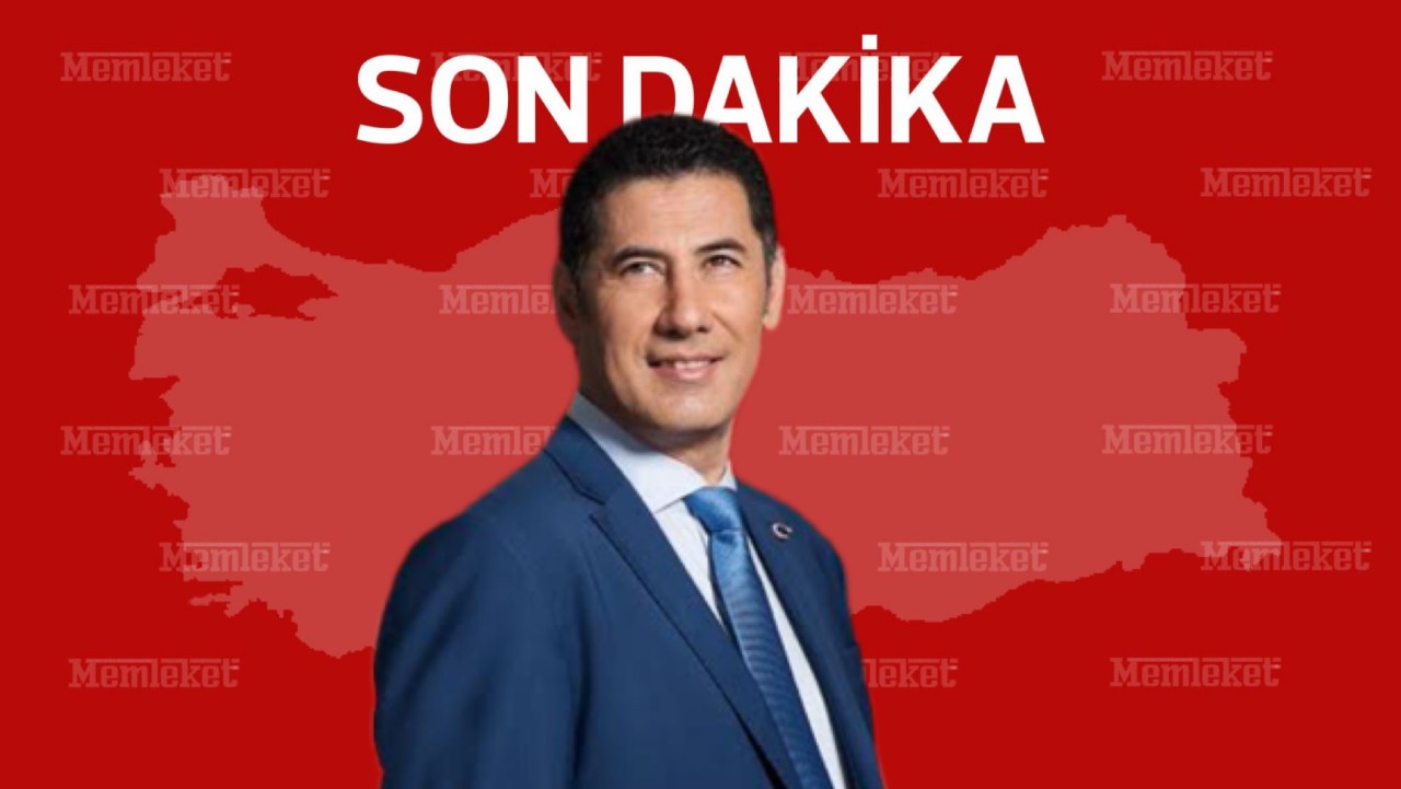 OĞAN KARARINI AÇIKLADI