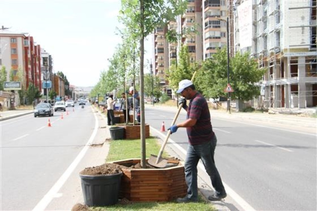 TARİHİN EN BÜYÜK ÇALIŞMASI OLDU