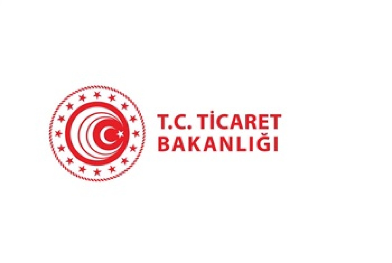 TİCARET BAKANLIĞI’NDAN 4.1 MİLYON LİRA CEZA