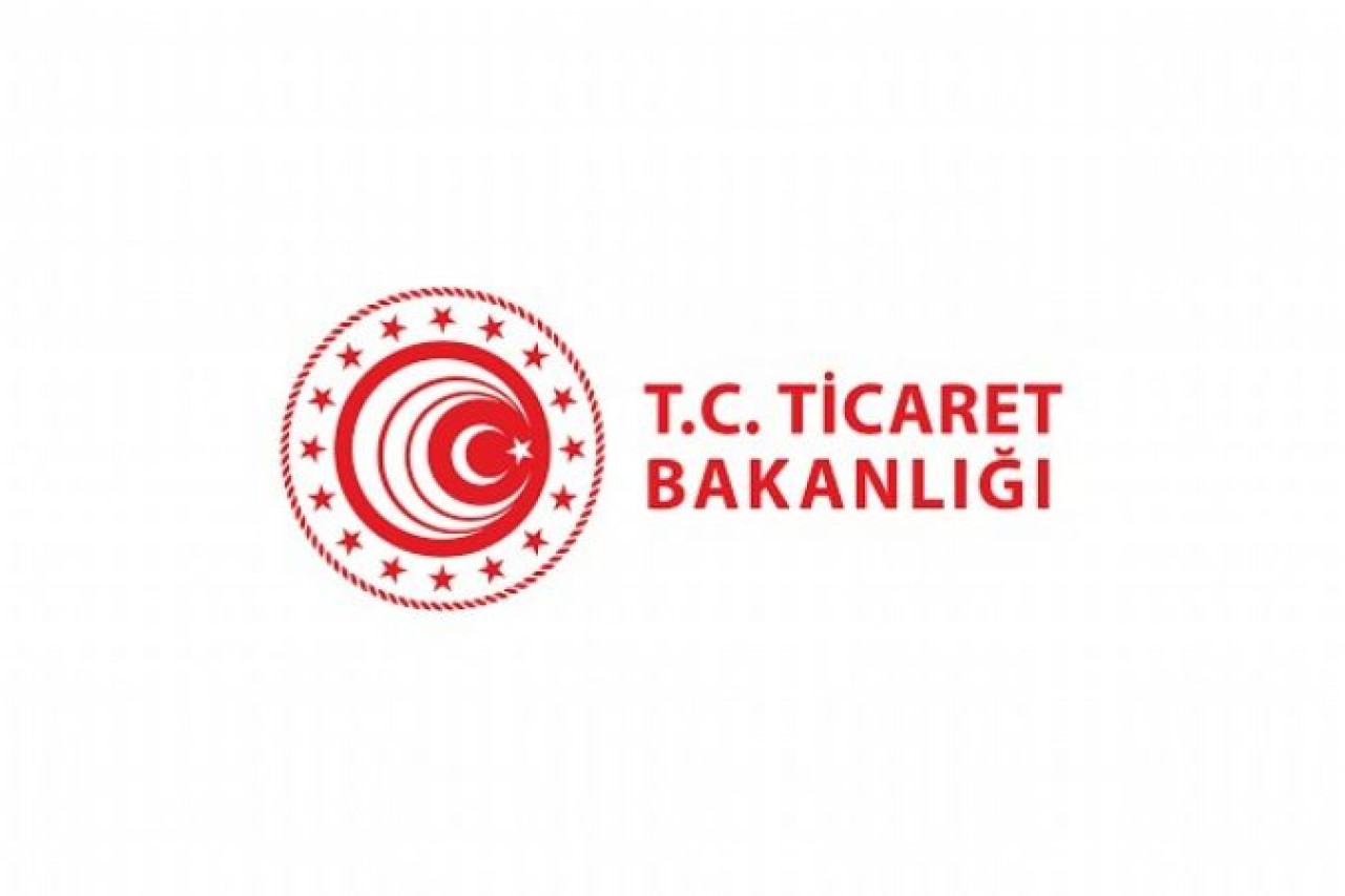 27.TÜKETİCİ KONSEYİ DÜZENLENDİ