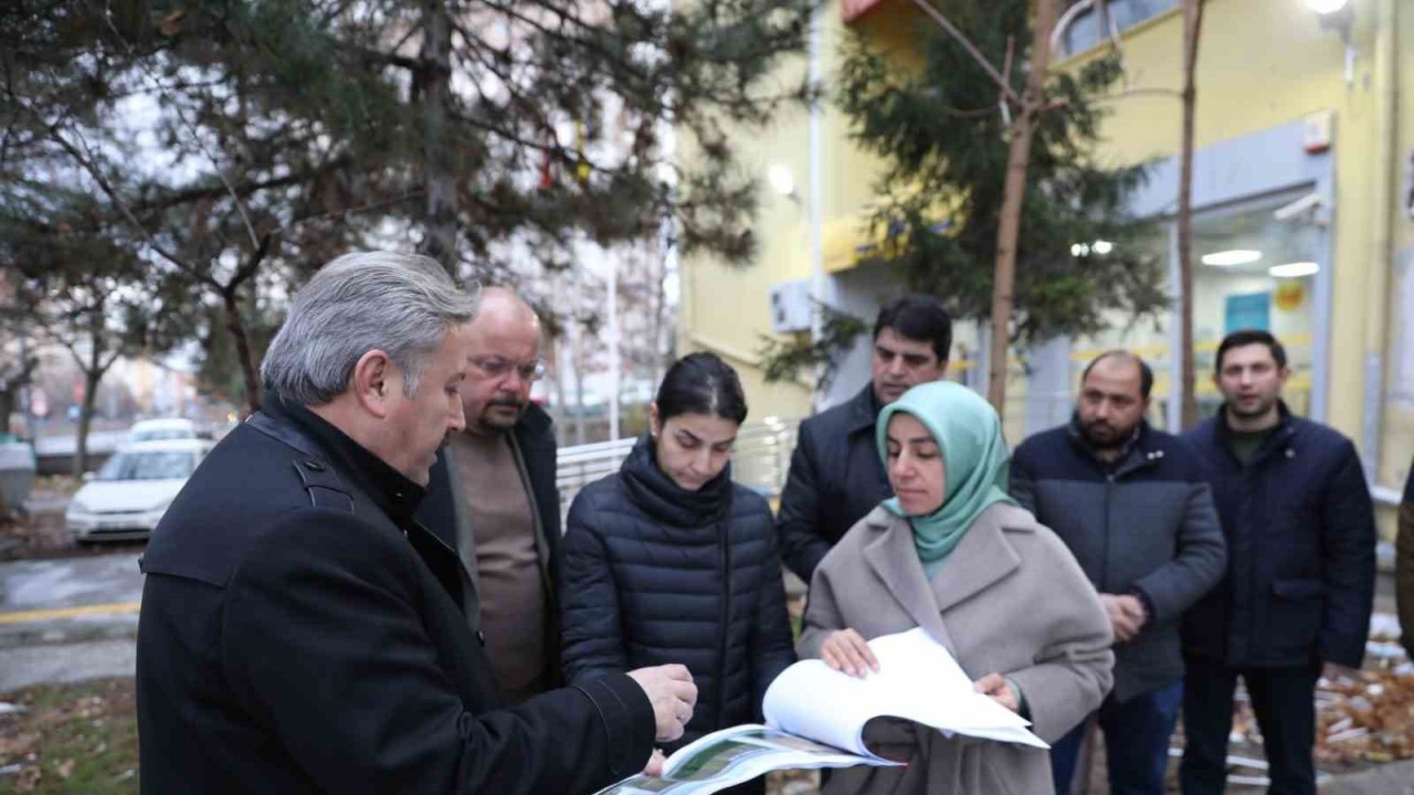 Masal Evi Çok Yakında Çocuklarla Buluşacak