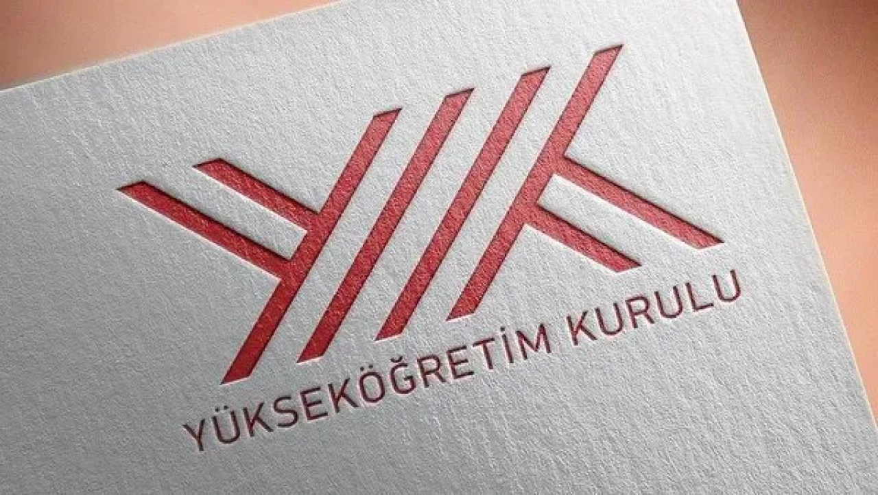 YÖK 2. Öğretimler İçin Kararını Açıkladı