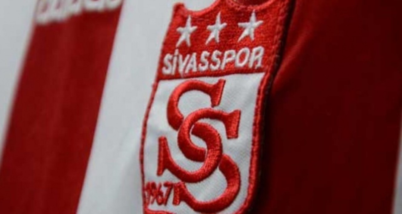 Sivasspor’da Geri Sayım Başladı:14:00’te Açıklanacak