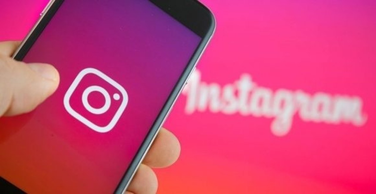 Instagram’a Erişim Engeli Kaldırılıyor mu ?