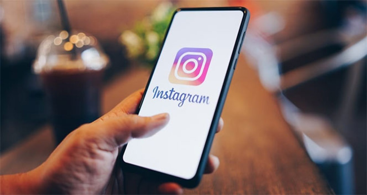 Instagram'a Erişim Engeli Neden Getirildi?