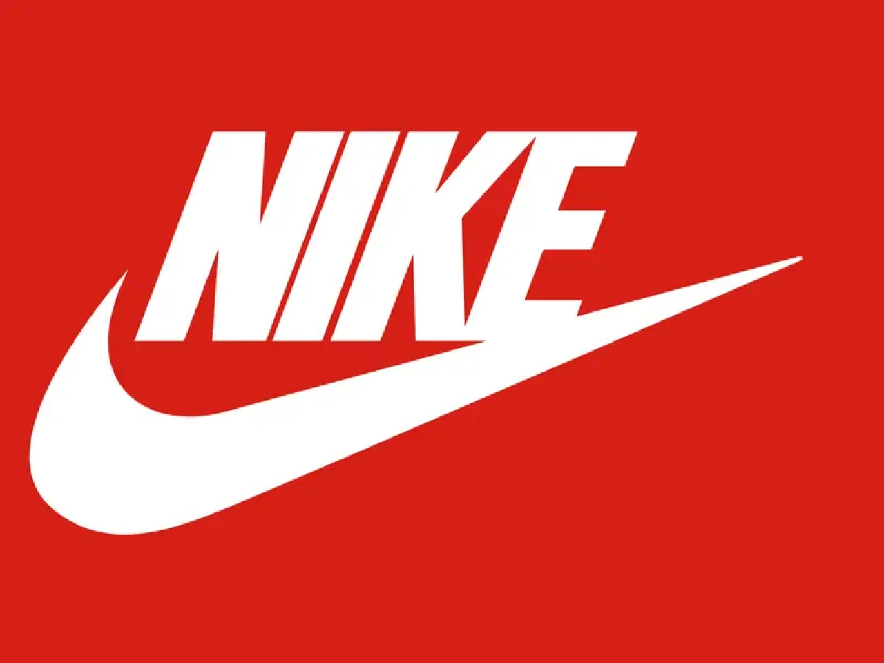 Nike Türkiye’de Satış Yapacak Mı ? Nike Türkiye'den Çekildi Mi ?