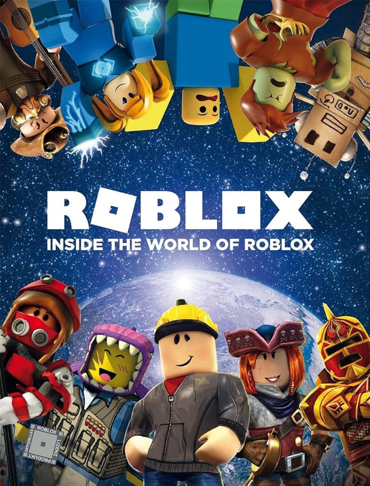 Roblox’tan Türkiye'deki Erişim Yasağına Yanıt Geldi