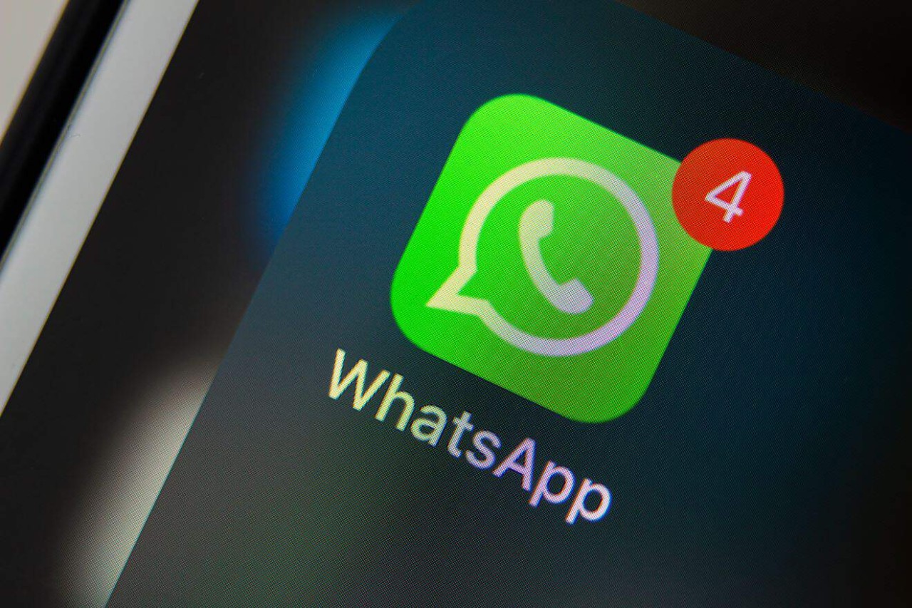 WhatsApp,  O Telefonlarda 1 Eylül 2024’ten İtibaren Çalışmayacak