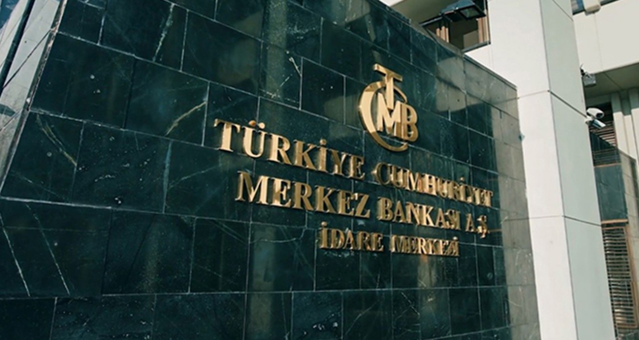 Merkez Bankası Rekor Kırdı: Temmuz 2013’ten Bu Yana En Yüksek Düzey