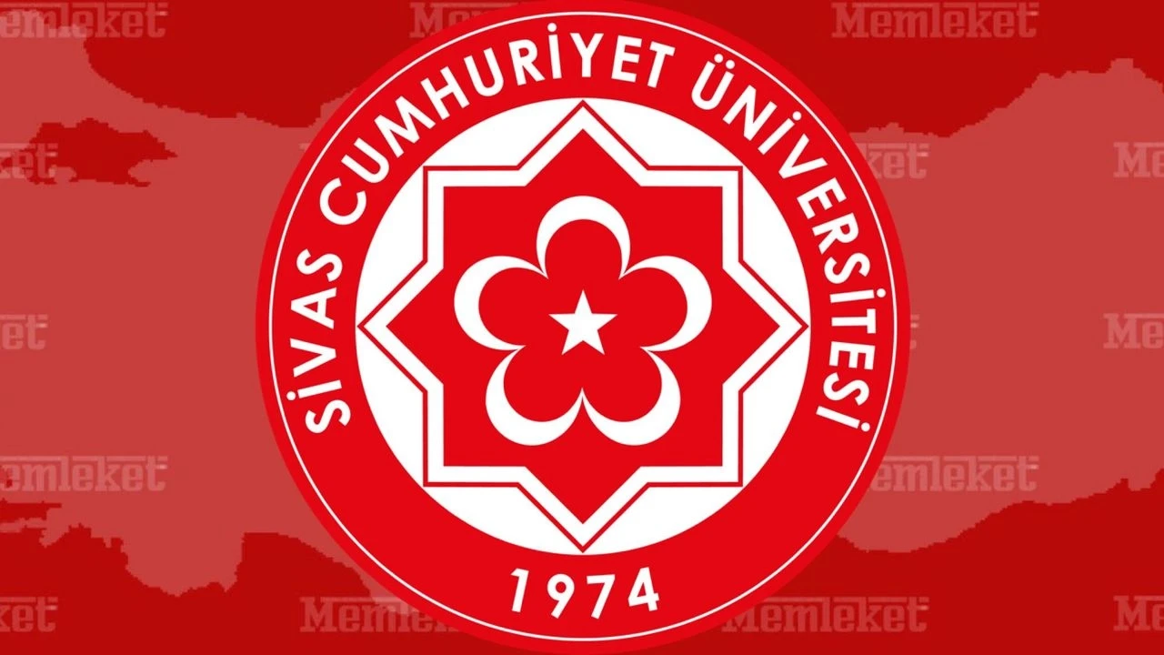 Sivas Cumhuriyet Üniversitesi Kız Yurdu Yolunun Karanlık Sorunu: Öğrenciler Endişeli