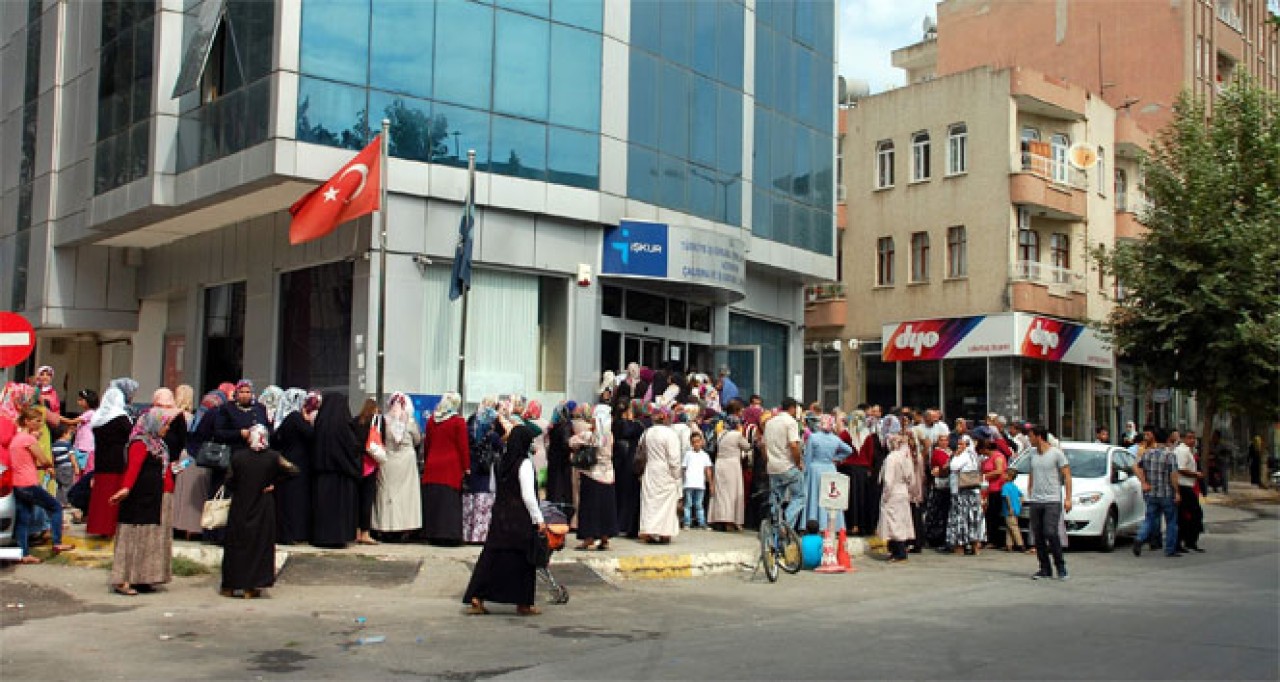 Devletten Büyük Destek: Engelli ve Eski Hükümlüler İçin İş Kurma Hibe Programı