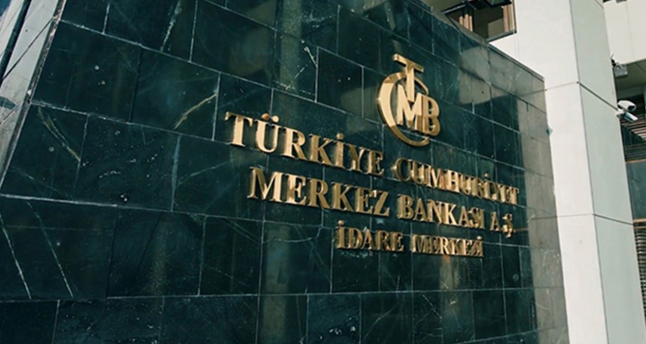 Merkez Bankası Faiz Kararını Açıkladı