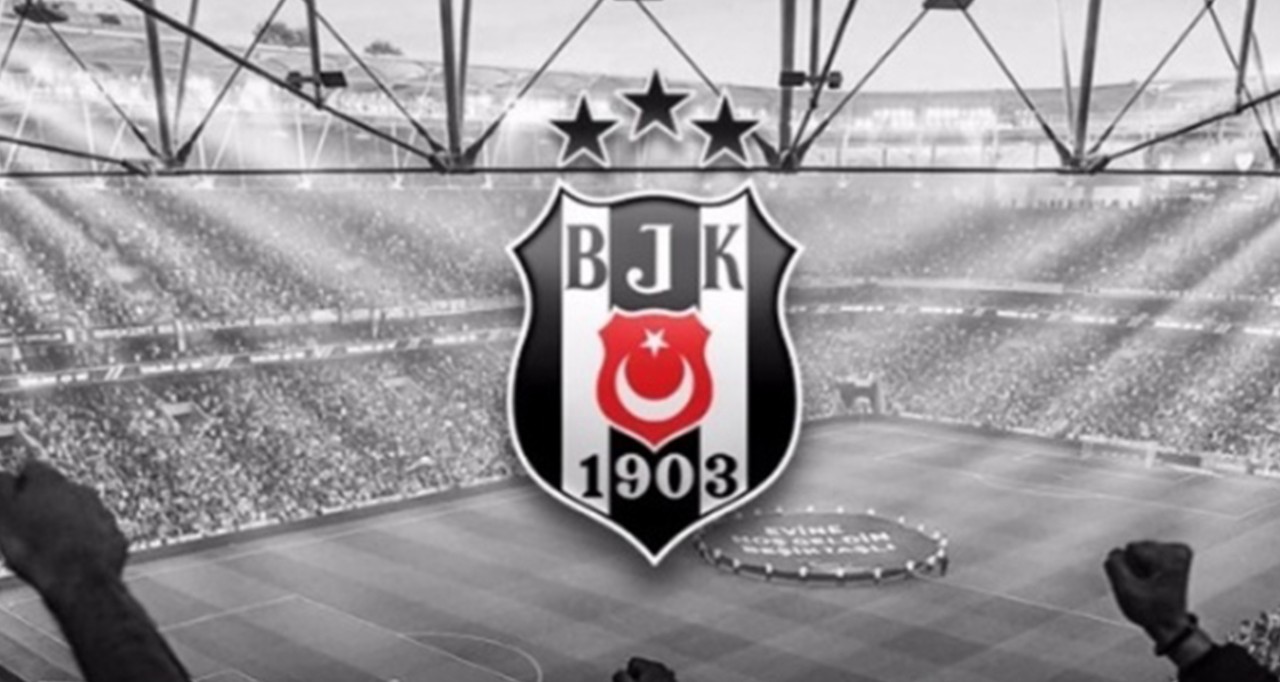 Beşiktaş Kulübü'nden Sert Açıklama: "Arda Kardeşler Derhal Düdüğünü Asacaktır!"