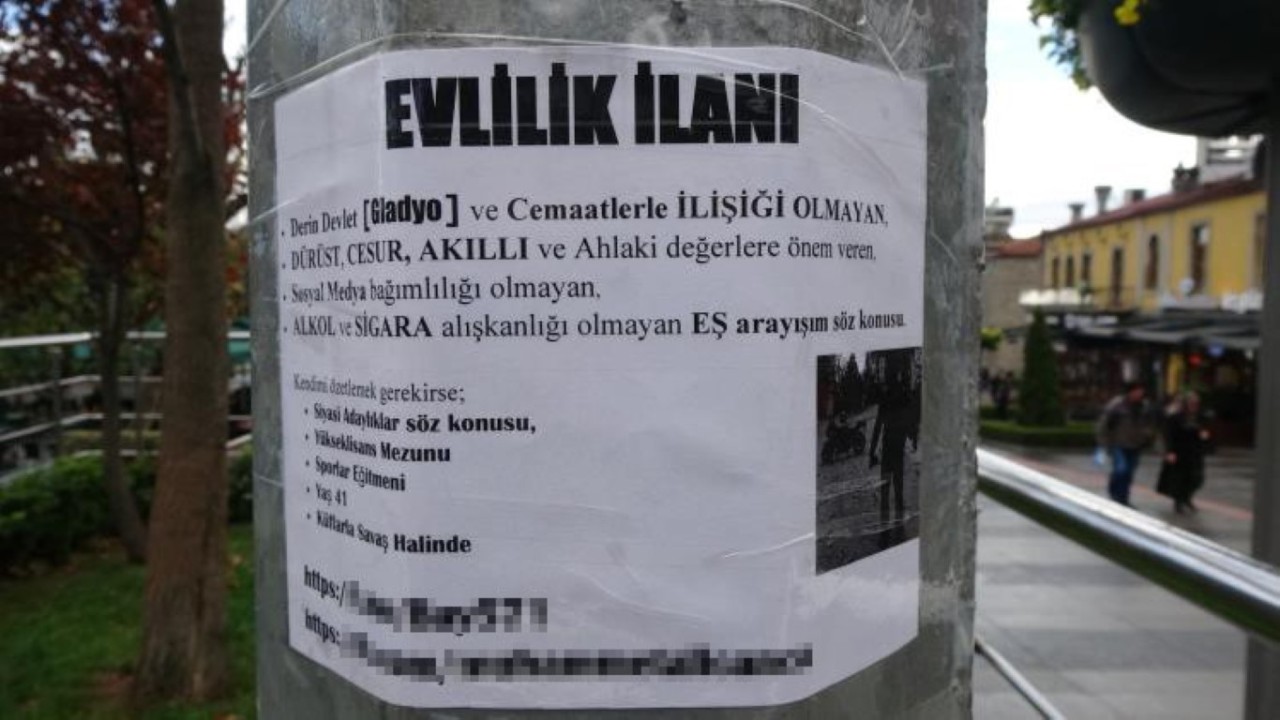 Rize'de Dehşet Verici Olay:Belediye Başkan Adayı Ailesini Katletti