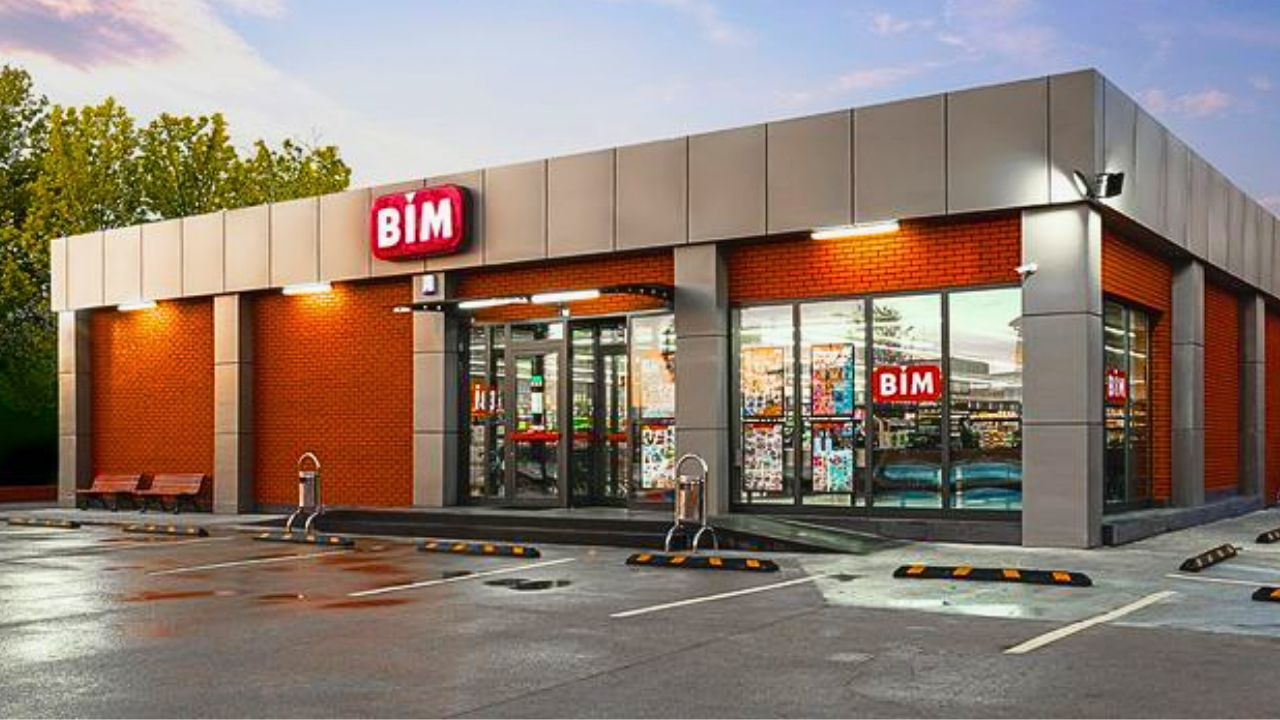 Bim Kaçta Açılıyor,  Kaçta Kapanıyor? 2024 Bim Çalışma Saatleri ve Bayram Günü Çalışma Saatleri