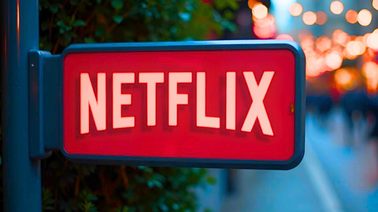 Netflix Ücretleri? 2024 Netflix Abonelik Ücretleri Ne Kadar?