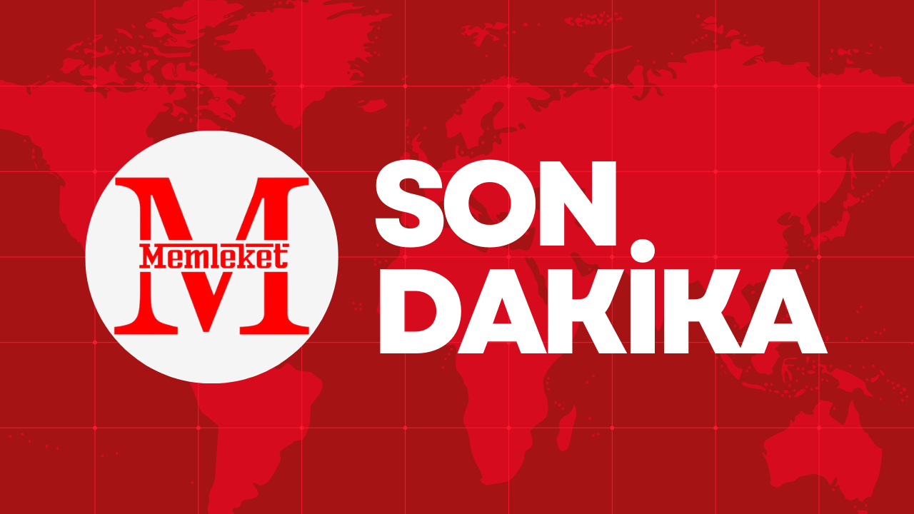 Isparta'da Askeri Helikopterin Düşmesi Sonucu 4 Asker Şehit Oldu