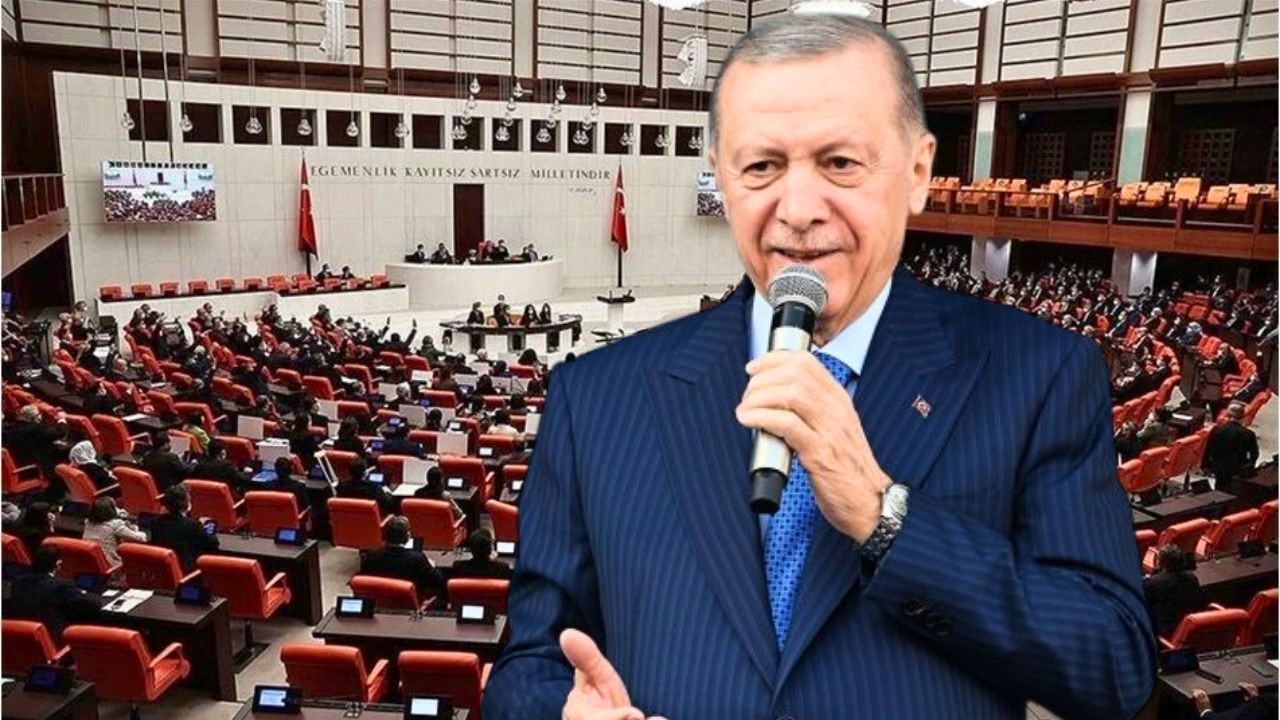 Erken Emeklilik Yaşı 51’e Düştü! Sigorta Başlangıcına Göre Yeni Prim Tablosu!