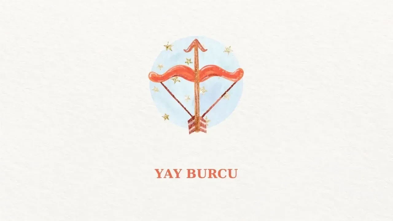 8 Şubat 2025 Yay Burcu Günlük Burç Yorumları