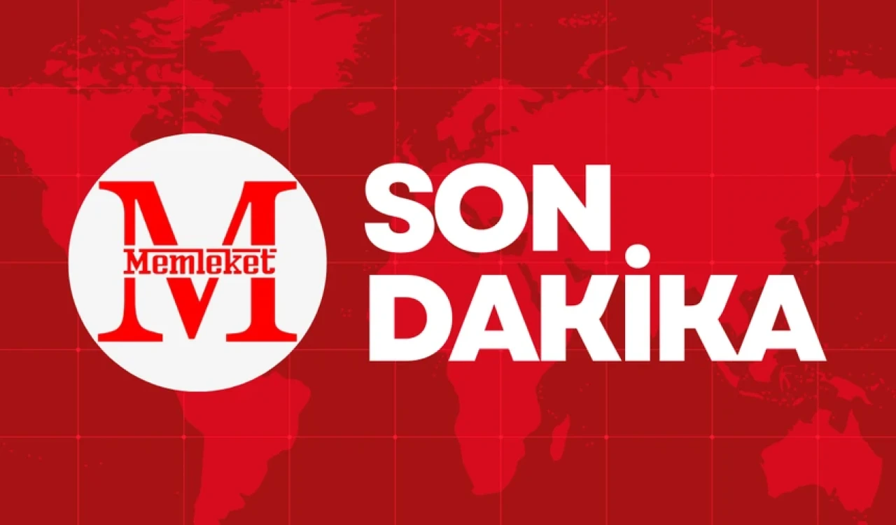 Trafik Faciası: Araç Kalabalığa Daldı 2 Ölü,  25 Yaralı!