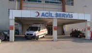 Niğde'de Bayram Tatilinin İlk 5 Gününde 47 Trafik Kazası