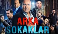 Arka Sokaklar 680. Bölüm Tek Parça Full İzle! Hüsnü ve Tefo Karşı Karşıya! Zeki ve Atiye Mücadelesi Devam Ediyor!