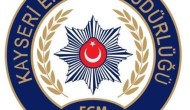 Polis Operasyonunda Ruhsatsız Silahlar Ele Geçirildi