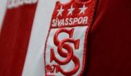 Sivasspor’da Geri Sayım Başladı:14:00’te Açıklanacak