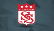 Sivasspor'dan İspanya Ligine Transfer Oldu