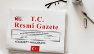 İl Müftüsü Atama Kararları Resmi Gazete'de