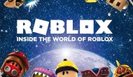 Roblox’tan Türkiye'deki Erişim Yasağına Yanıt Geldi