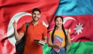 İki Ülkenin Birleşimi! Türkiye-Azerbaycan Üniversitesi'nde Yeni Bir Dönem