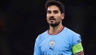 İlkay Gündoğan Manchester City'e Geri Dönüyor