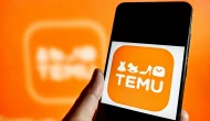 Temu Nedir? Temu Uygulaması Nasıl Kullanılır? Adım Adım Rehber 2024