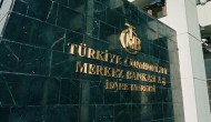 Merkez Bankası Rekor Kırdı: Temmuz 2013’ten Bu Yana En Yüksek Düzey