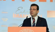 İBB Başkanı Ekrem İmamoğlu’nun Üniversite Diploması İddiaları Yalanlandı