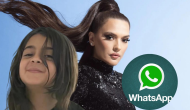 Demet Akalın’dan Narin Güran Cinayeti İçin WhatsApp’a Çağrı