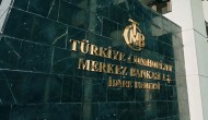 Merkez Bankası Faiz Kararını Açıkladı