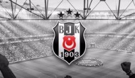 Beşiktaş Kulübü'nden Sert Açıklama: "Arda Kardeşler Derhal Düdüğünü Asacaktır!"