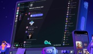 Discord Üzerinden Suç İçerikli Paylaşımlar: 6 Kişi Tutuklandı