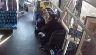 Esenyurt’ta Metrobüste Doğum Gerçekleşti