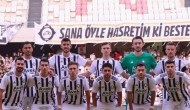 Altay, 10 Maçlık Aradan Sonra Galip Geldi