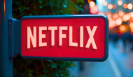 Netflix Ücretleri? 2024 Netflix Abonelik Ücretleri Ne Kadar?