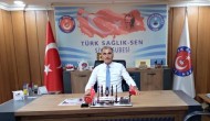 2025 Yılı Bütçesi Memur ve Emekli Maaşları İçin Kritik Aşama