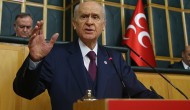 Devlet Bahçeli Hakkındaki Ölüm İddialarına MHP’den Yanıt Geldi!