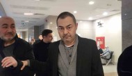 Mehmet Ali Erbil Hakkında 3 Yıl Hapis İstemi